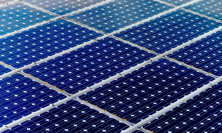 solar-panel-1