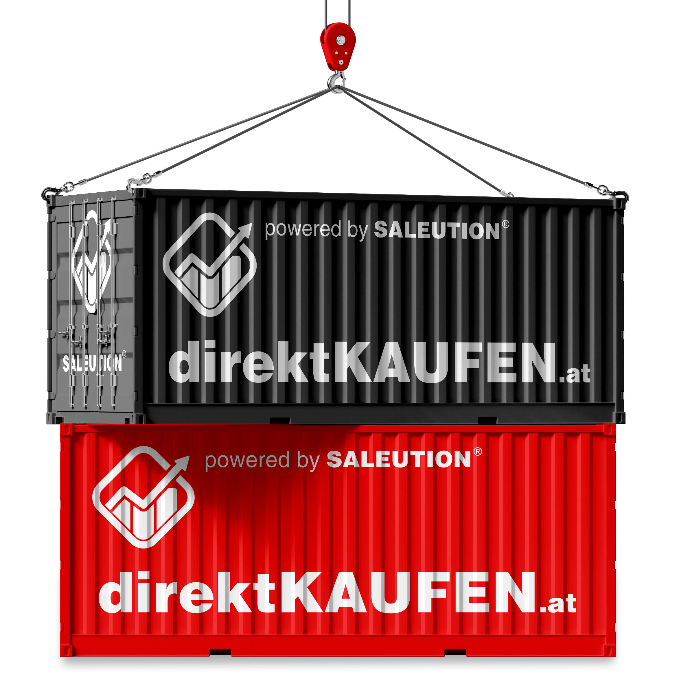 direktKAUFEN